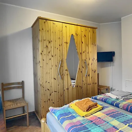 Nele 01 - A05345 Zingst