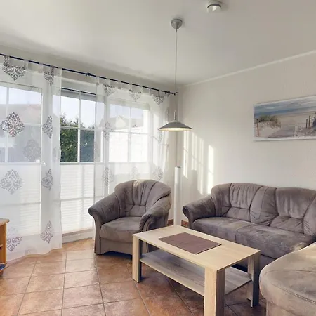 Nele 01 - A05345 Apartamento