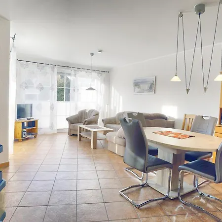 Nele 01 - A05345 Apartamento